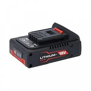 Запасной аккумулятор для шуруповерта KS TOOLS 515.6002 synthetic.ua - Фото 1