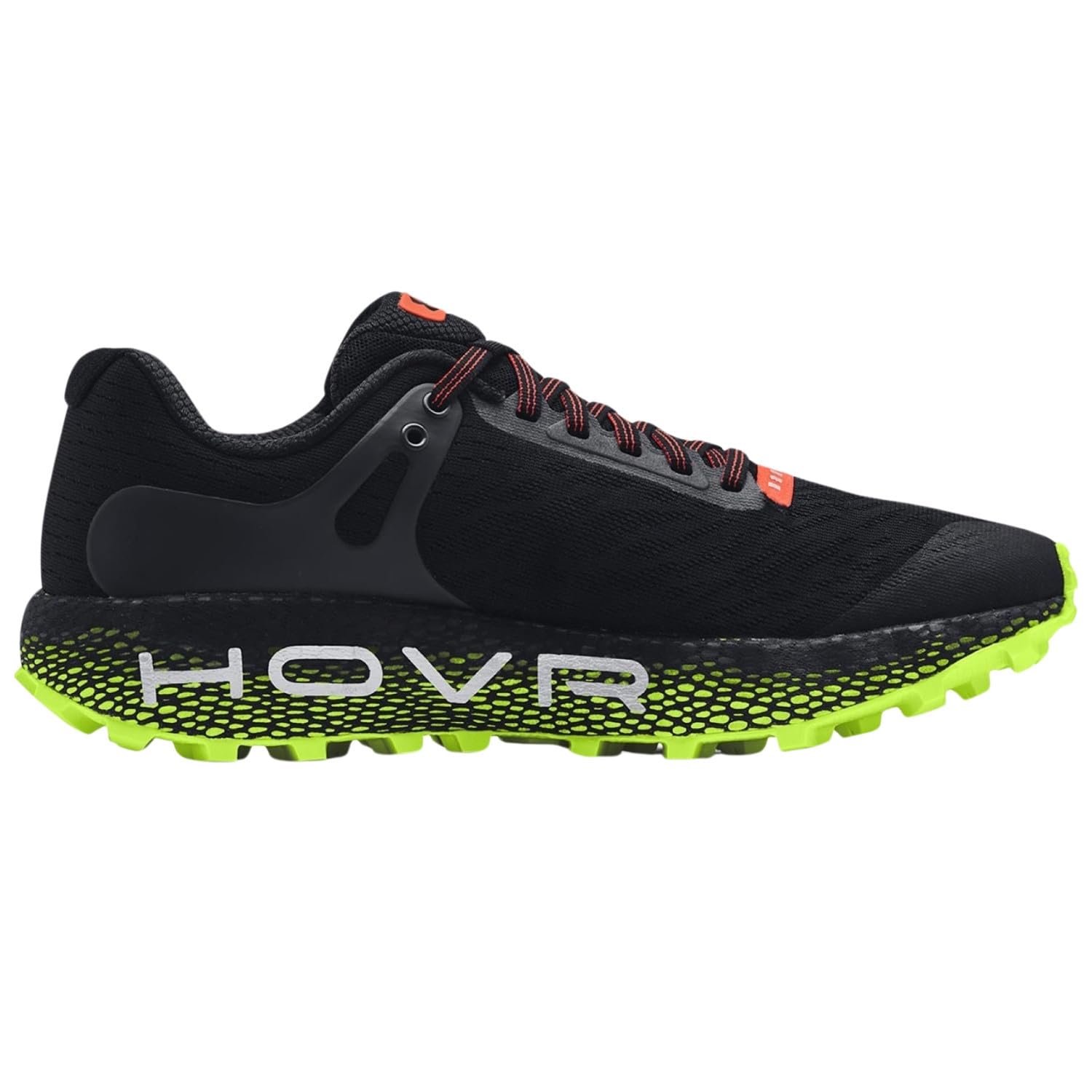 Кроссовки Under Armour мужские, фото №2