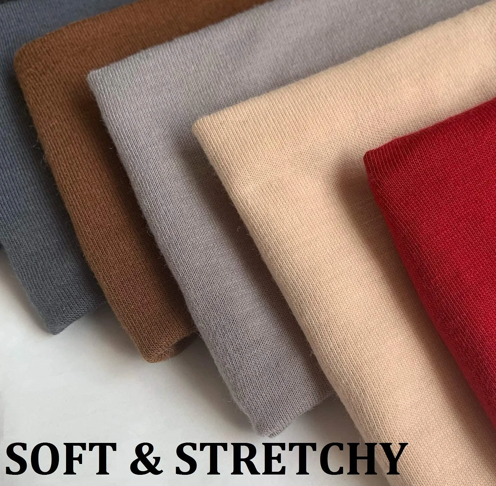 Пов'язка на голову TERSE, Спортивна, фото №4