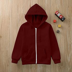 Зимняя куртка, стеганная куртка для мальчиков synthetic.ua - Фото 1