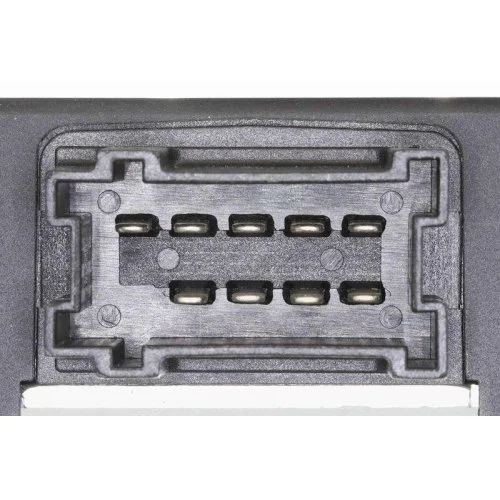 Блок управления топливным насосом VEMO V20-71-0023 Green Mobility Parts BMW, фото №3