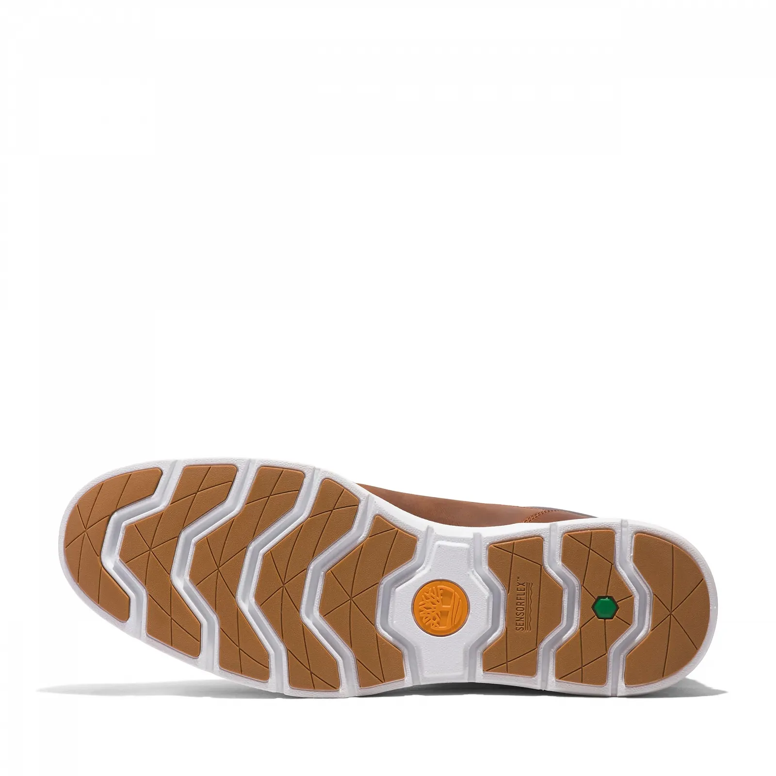 Чоловічі черевики Timberland Killington Suede Mid, фото №3