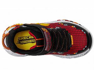 Кроссовки Skechers Mega-Craft 3.0 synthetic.ua - Фото 1