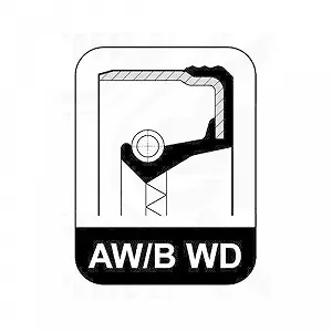 Уплотнительное кольцо ELRING 388.180 для MERCEDES-BENZ synthetic.ua - Фото 1