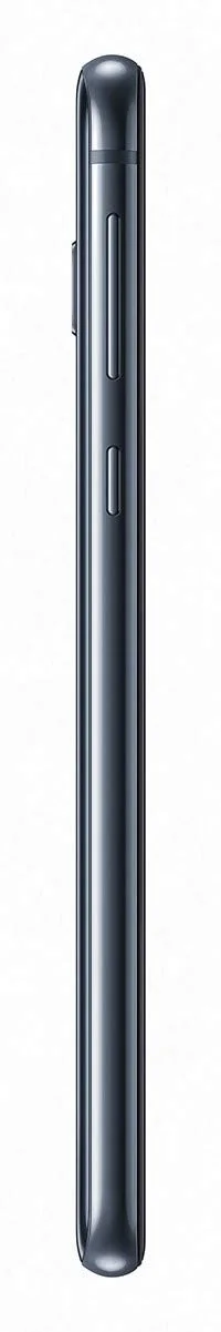 Смартфон Samsung SM-G970FZKDPHN, фото №4