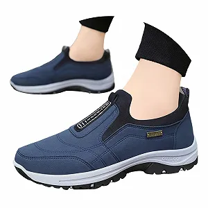 Кроссовки Naturstep Orthop", synthetic.ua - Фото 1