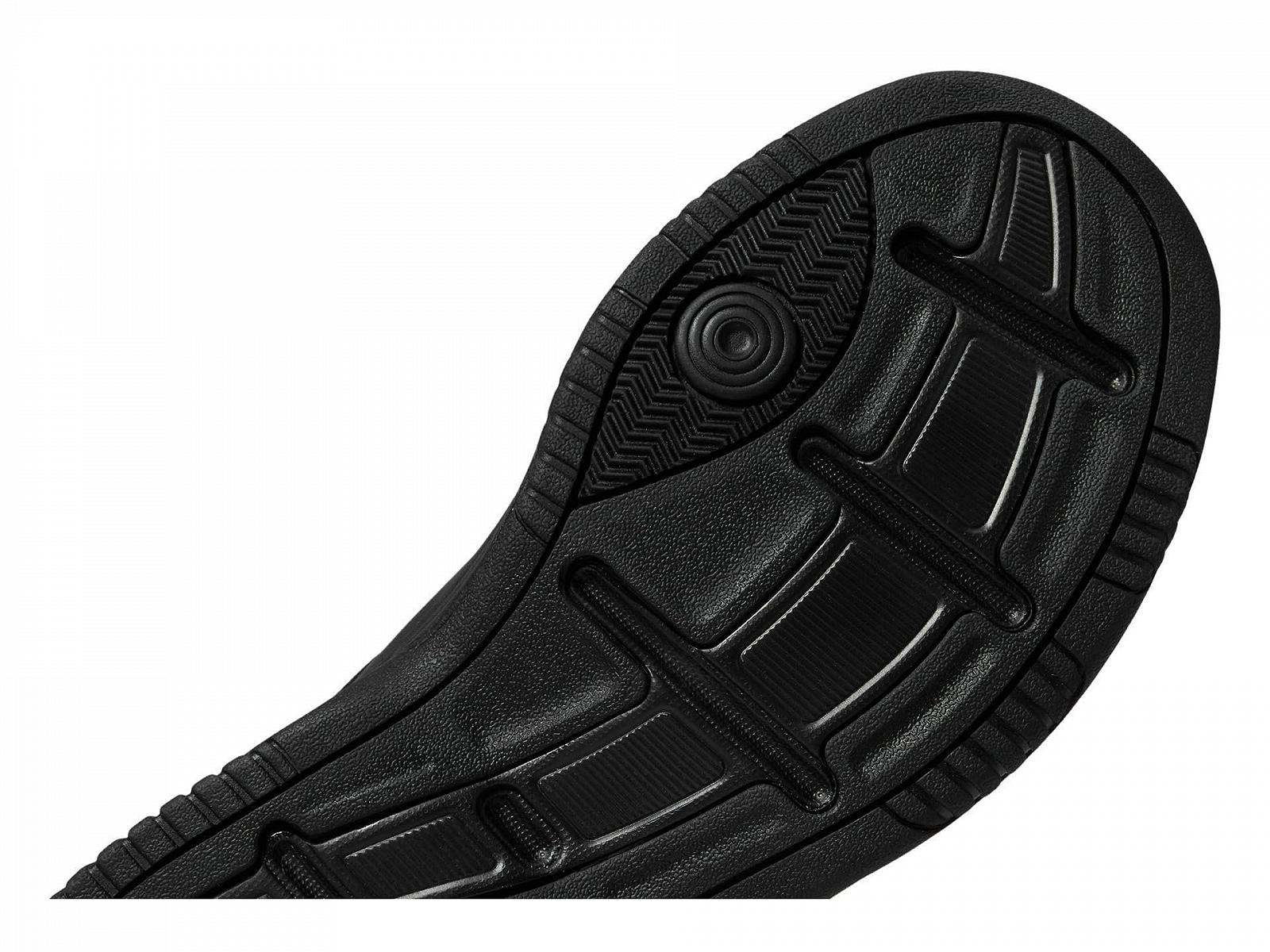 Кросівки Skechers Max Cushioning Premier 2.0 Ascendant II Hands Free Slip-ins, фото №7