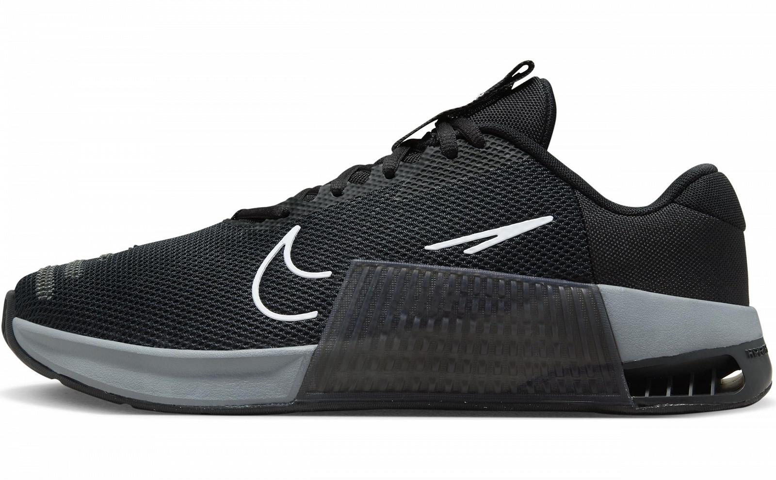 Кросівки Nike Metcon 9 для тренувань, чоловічі, фото №1