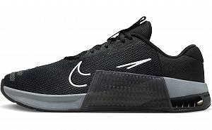 Кросівки Nike Metcon 9 для тренувань, чоловічі - Фото 1