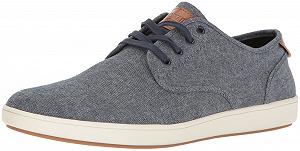 Кроссовки Steve Madden Fenta - Фото 1