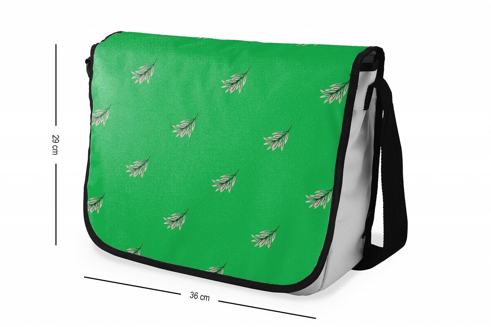 Ранець Bonateks Unisex Kinder Frschlbg102057 Різнокольоровий, фото №4