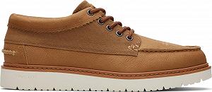 Черевики TOMS Trvl Lite Forrest для чоловіків - Фото 1