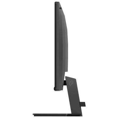 Монитор Philips 27M2N3500NF/00, фото №6 Монитор Philips 27M2N3500NF/00, фото №6