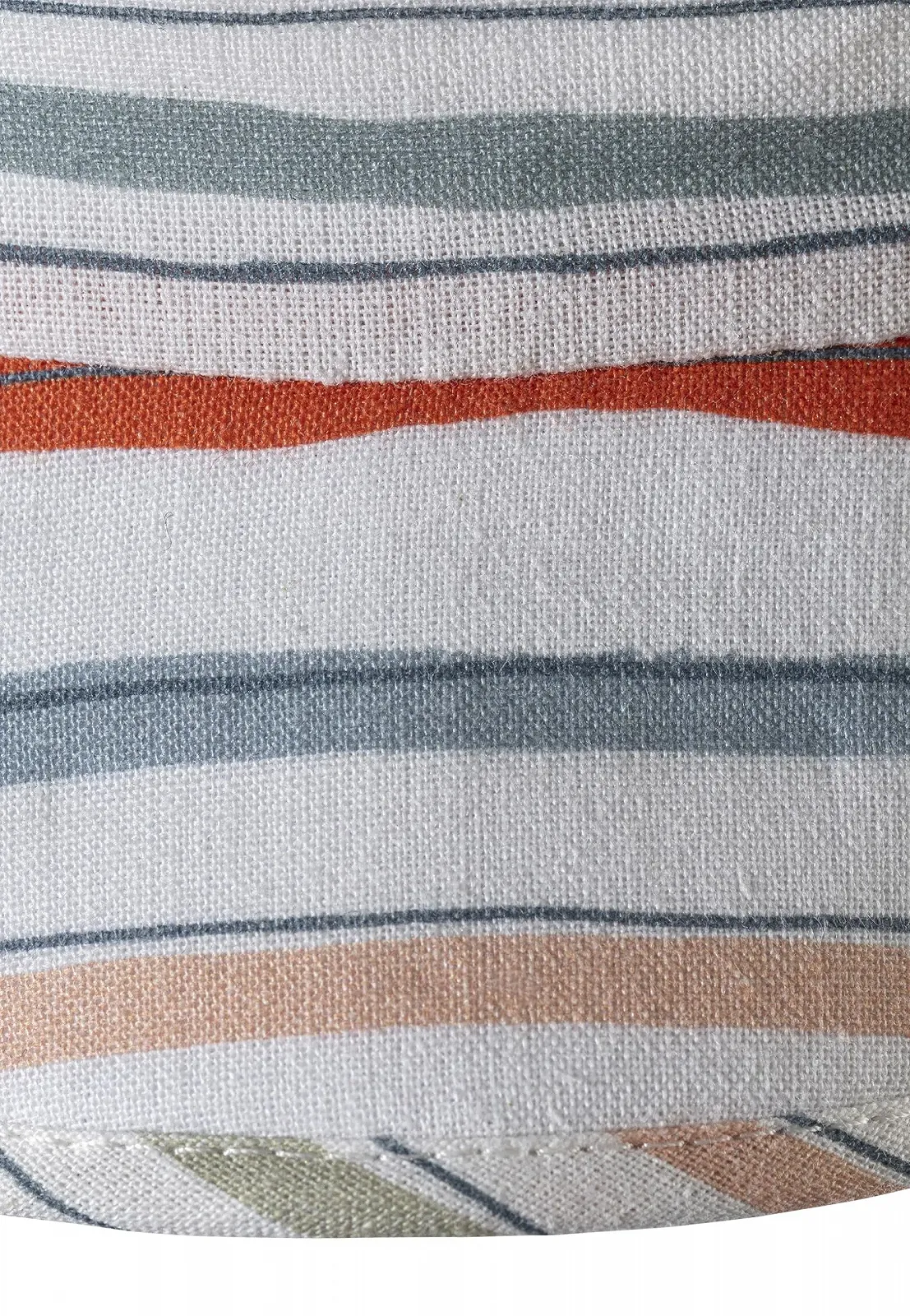 Кепка з козирком Sterntaler з захистом шиї Stripes - Дитяча шапка на підкладці з органічної батистової тканини, фото №3 Кепка з козирком Sterntaler з захистом шиї Stripes - Дитяча шапка на підкладці з органічної батистової тканини, фото №3