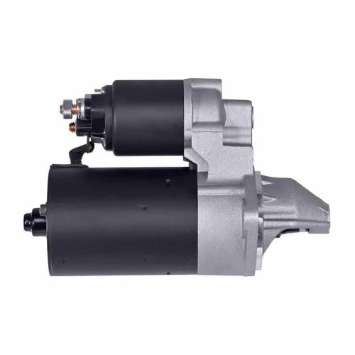 Стартер HELLA 8EA 012 527-381 FORD OPEL VAUXHALL DAEWOO, фото №4