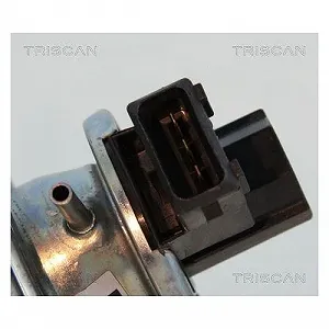 Клапан EGR TRISCAN 8813 11002 для BMW MINI synthetic.ua - Фото 1