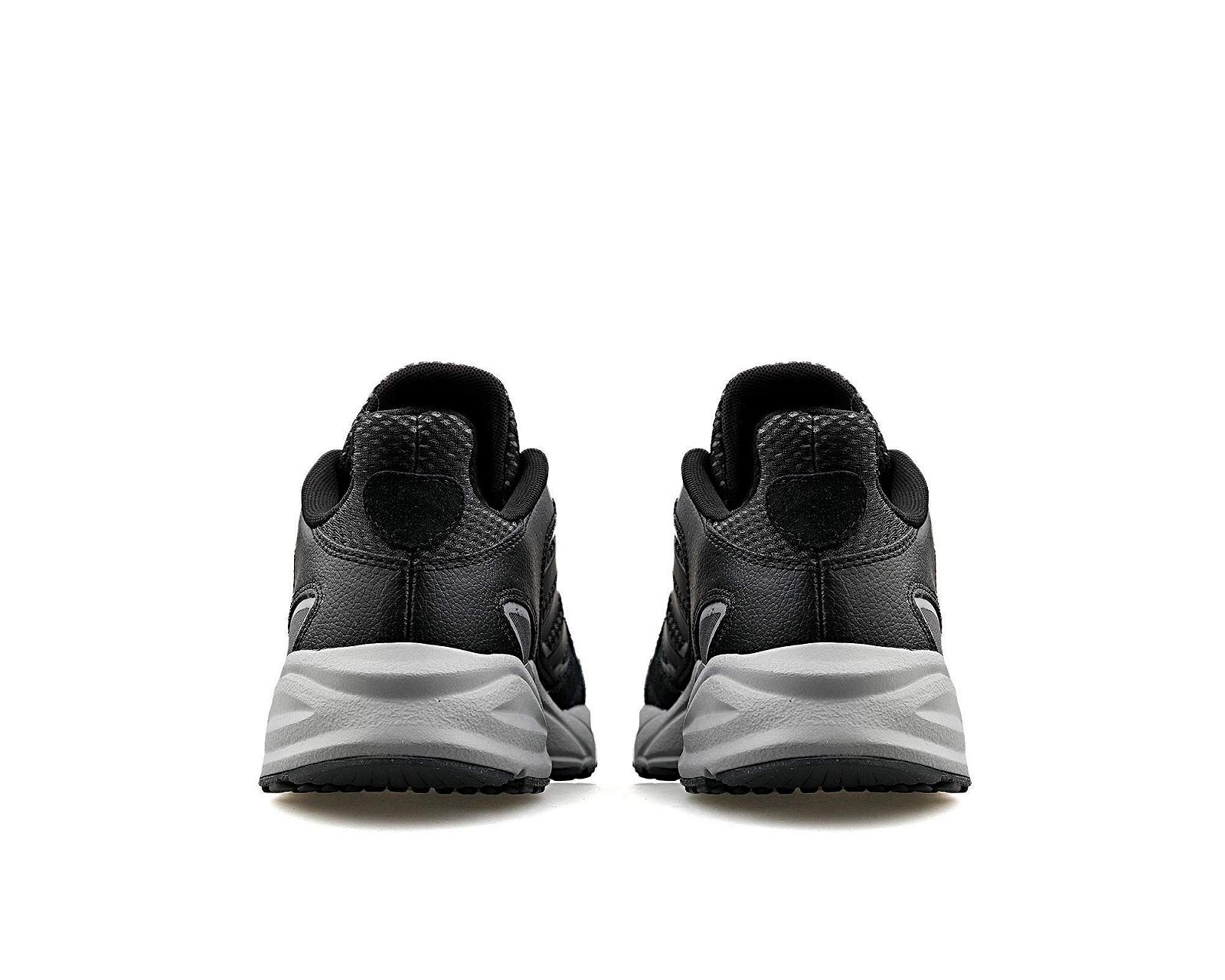 Кроссовки adidas 90s Valasion мужские, фото №5