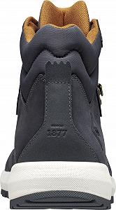 Мужские Ботинки Helly Hansen Coastal Hiker synthetic.ua - Фото 1