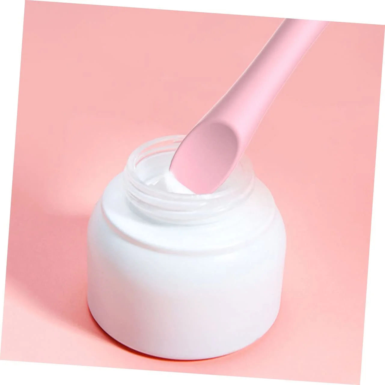 Инструменты для макияжа глаз Ipetboom, набор 10 штук, фото №3 Инструменты для макияжа глаз Ipetboom, набор 10 штук, фото №3