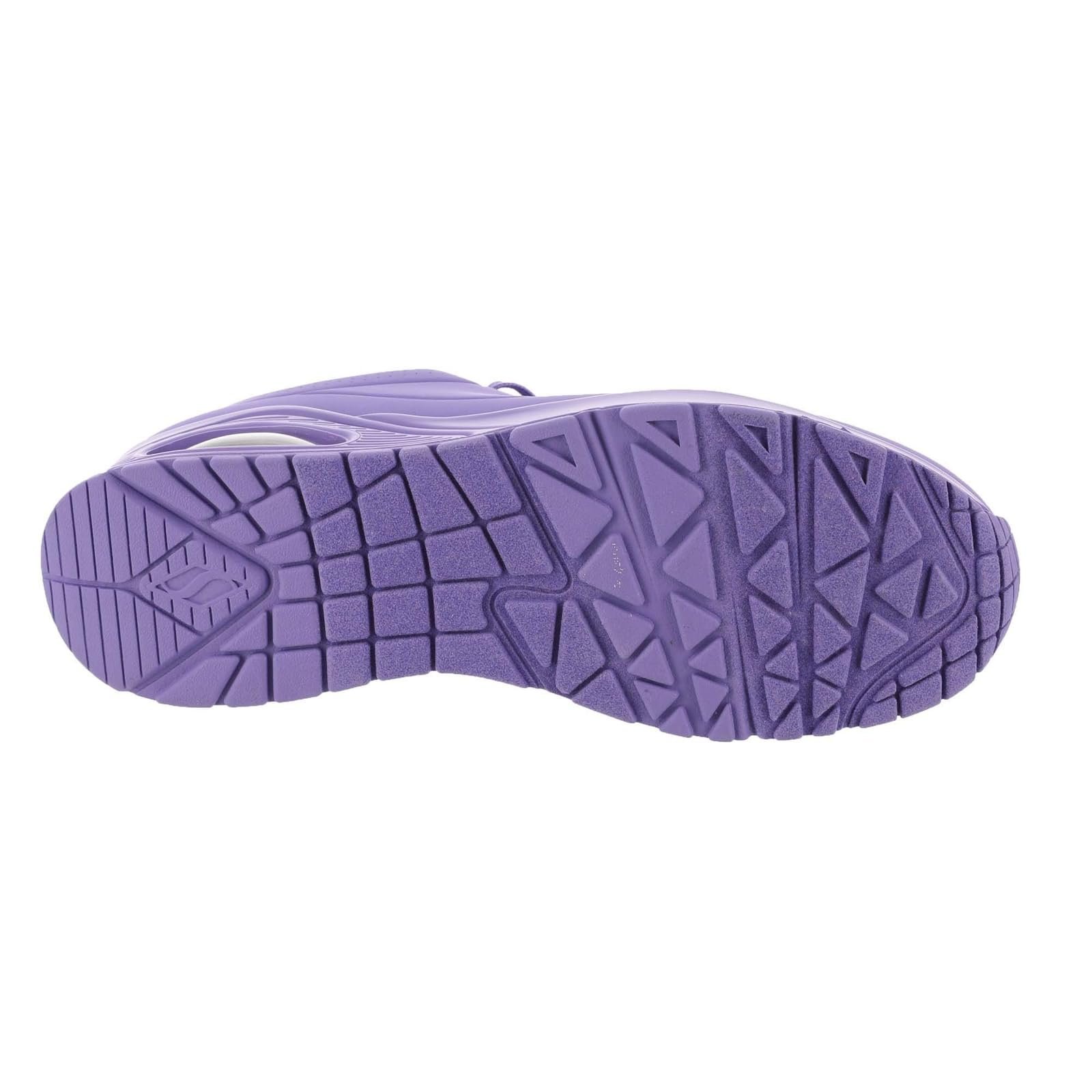 Кросівки Skechers UNO Stand On Air, жіночі, фото №3
