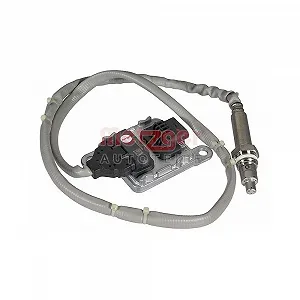 Датчик NOx METZGER 0940013 - Фото 1