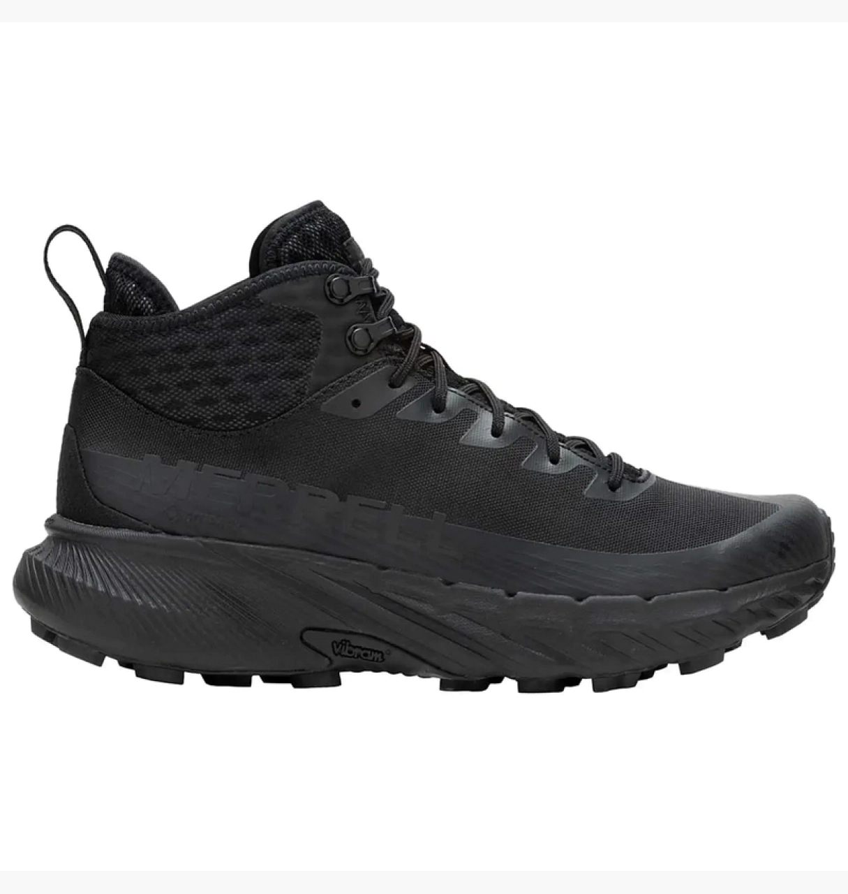 Черевики Merrell Agility Peak 5 Tact Mid GTX 46, фото №6