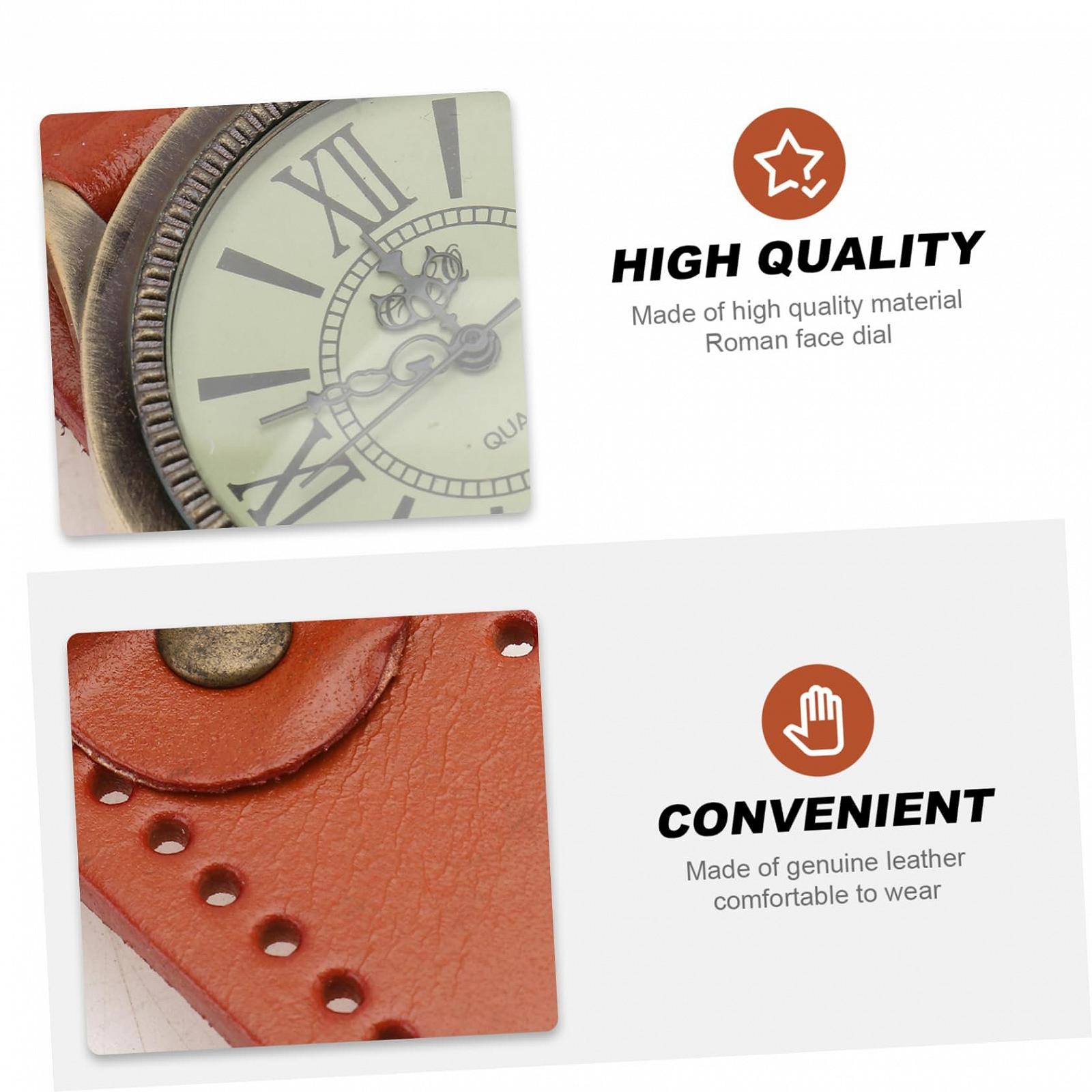 Женские часы OATIPHO Цифровые часы Бронированные часы Аналоговые часы Автоматические часы Золотые часы Серебряные часы Золотистые часы Белые, фото №9 Женские часы OATIPHO Цифровые часы Бронированные часы Аналоговые часы Автоматические часы Золотые часы Серебряные часы Золотистые часы Белые, фото №9