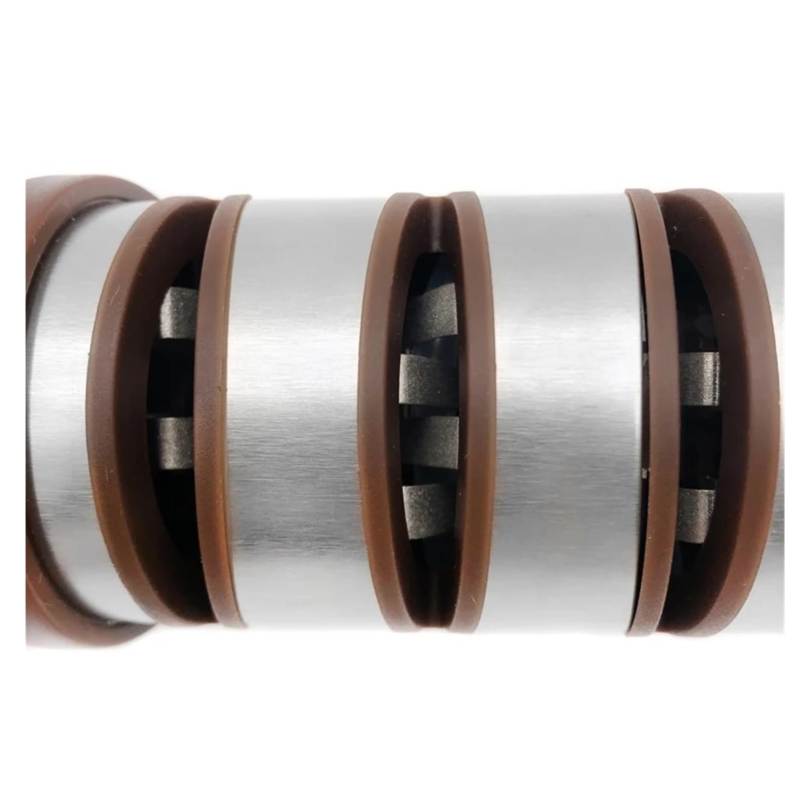 Точилка для ножей HJZZQH TV1702 ручная 3-ступенчатая алмазная V-SAN, фото №3 Точилка для ножей HJZZQH TV1702 ручная 3-ступенчатая алмазная V-SAN, фото №3