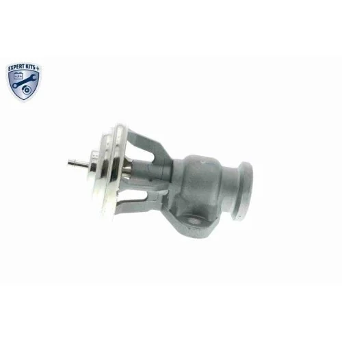 Клапан EGR VEMO V30-63-0009 EXPERT KITS + для MERCEDES-BENZ, фото №3