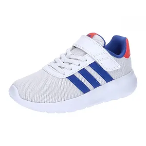 Детские Кроссовки для бега Унисекс adidas Lite Racer 3.0 - Фото 1