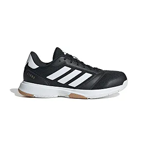 Взуття для закритих приміщень Adidas Ligra 8 чоловіче synthetic.ua - Фото 1