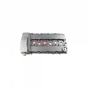 Кришка ГБЦ METZGER 2389112 для PORSCHE VAG - Фото 1