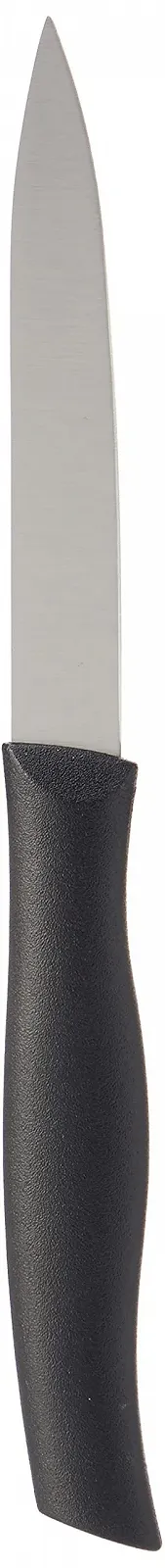 Ніж для шпигування та гарнірування Zwilling Twin Grip 100 мм, фото №2 Ніж для шпигування та гарнірування Zwilling Twin Grip 100 мм, фото №2