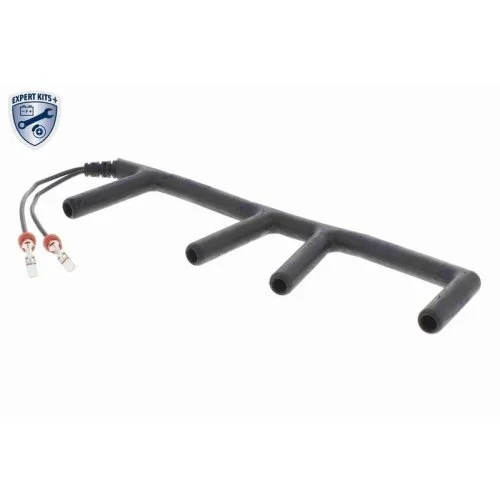 Ремкомплект джгута проводів VEMO EXPERT KITS + V10-83-10114 для AUDI SEAT SKODA VW, фото №3 Ремкомплект джгута проводів VEMO EXPERT KITS + V10-83-10114 для AUDI SEAT SKODA VW, фото №3