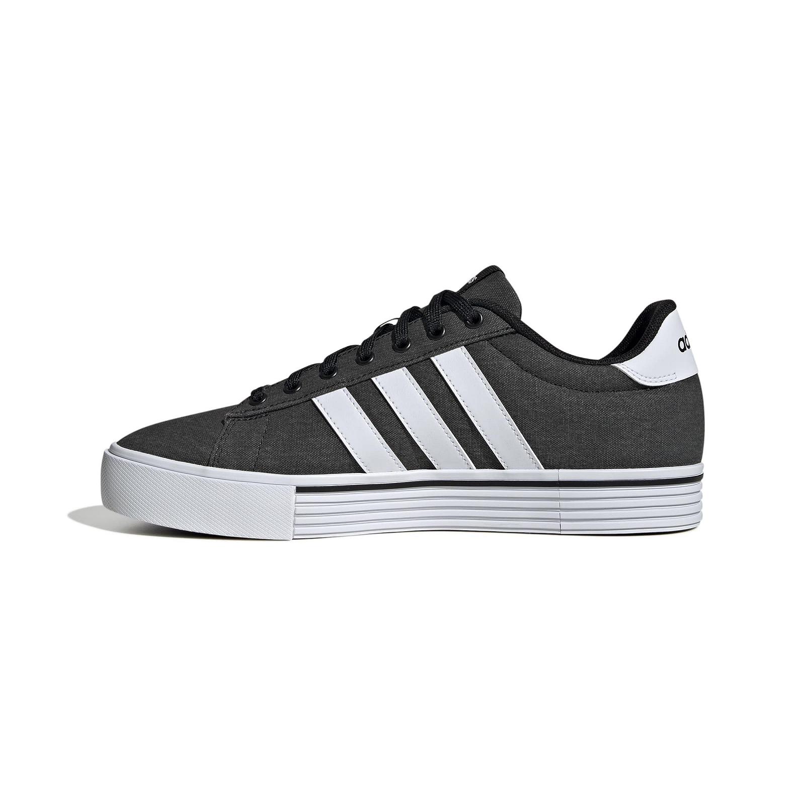 Кросівки Adidas Daily 4.0 Unisex Non Football Low Shoes, фото №1
