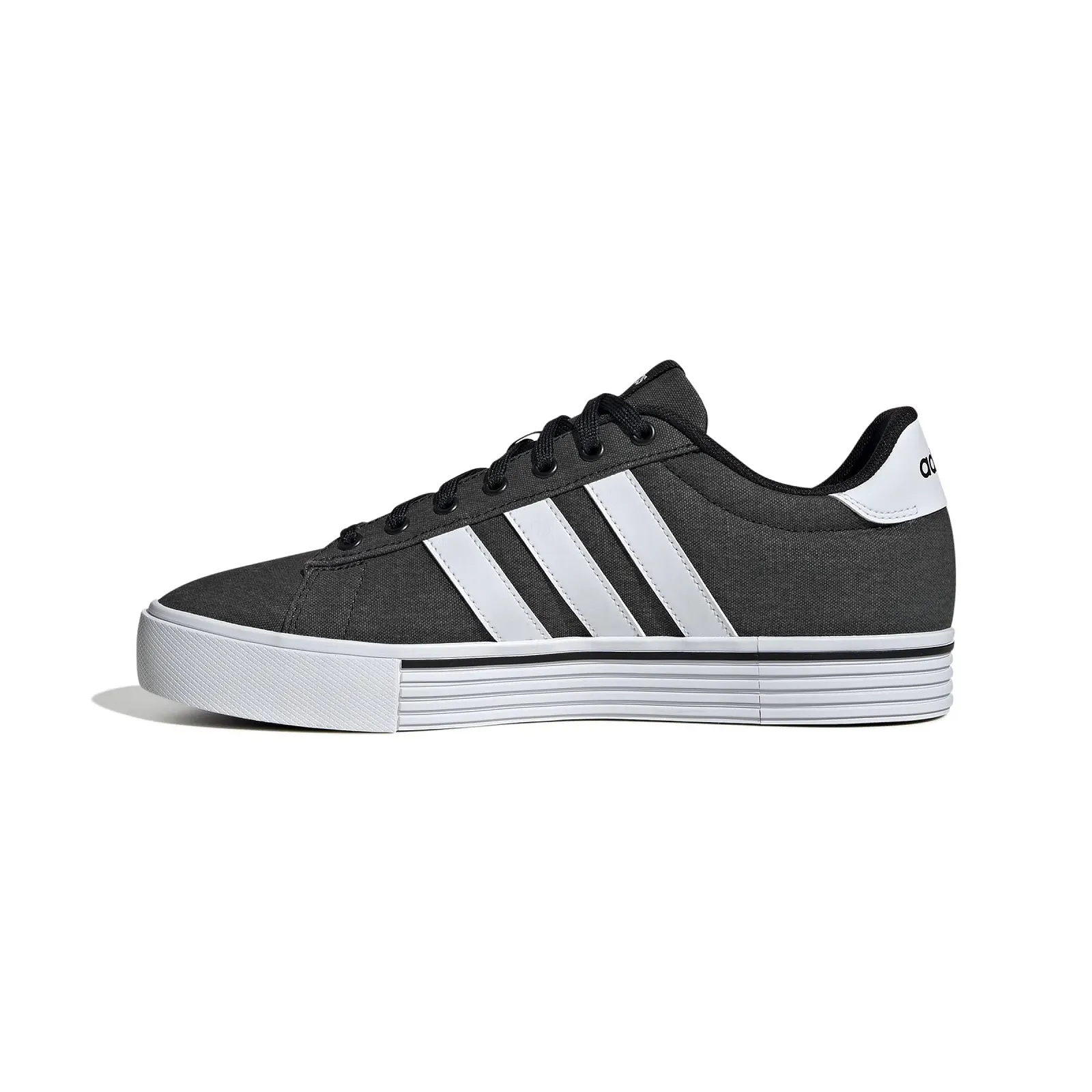 Кросівки Unisex adidas Daily 4.0, фото №1 Кросівки Unisex adidas Daily 4.0, фото №1