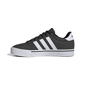 Купити Кросівки Unisex adidas Daily 4.0 - Фото 1 Кросівки Unisex adidas Daily 4.0 - Фото 1