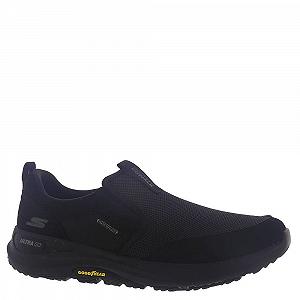 Кроссовки Skechers Go Walk Outdoor Andes synthetic.ua - Фото 1