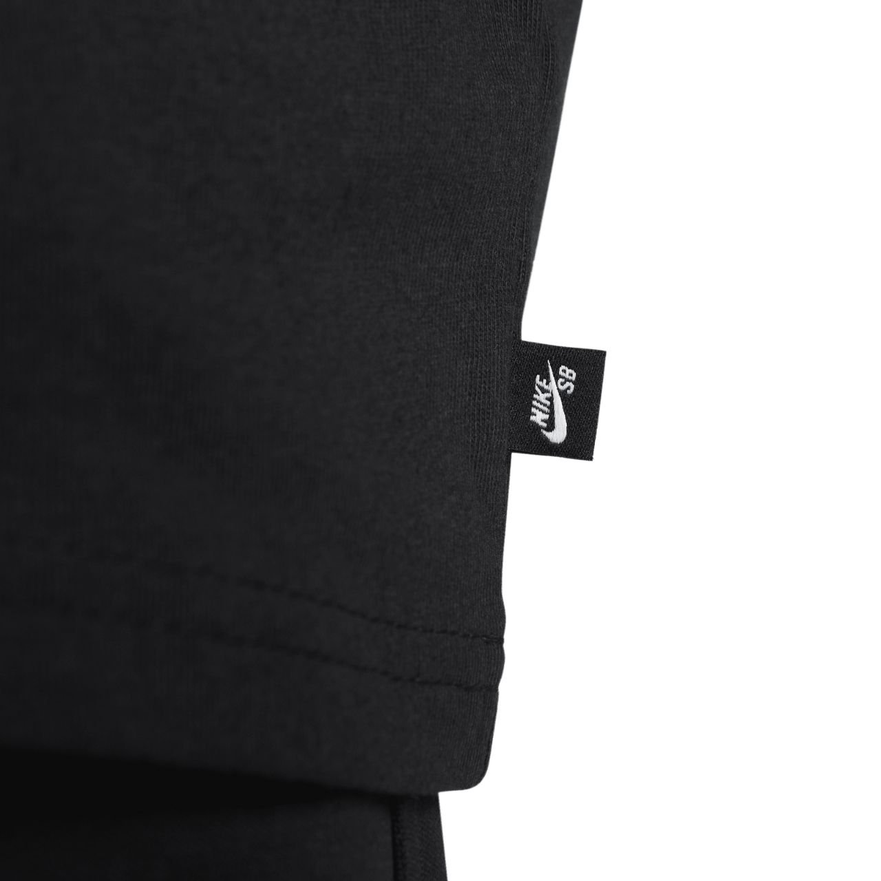Лонгслів Nike SB Skate-Longsleeve XL, фото №3