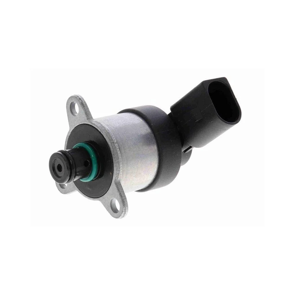 Регулятор количества топлива VEMO V30-11-0577 (система Common-Rail), фото №1 Регулятор количества топлива VEMO V30-11-0577 (система Common-Rail), фото №1