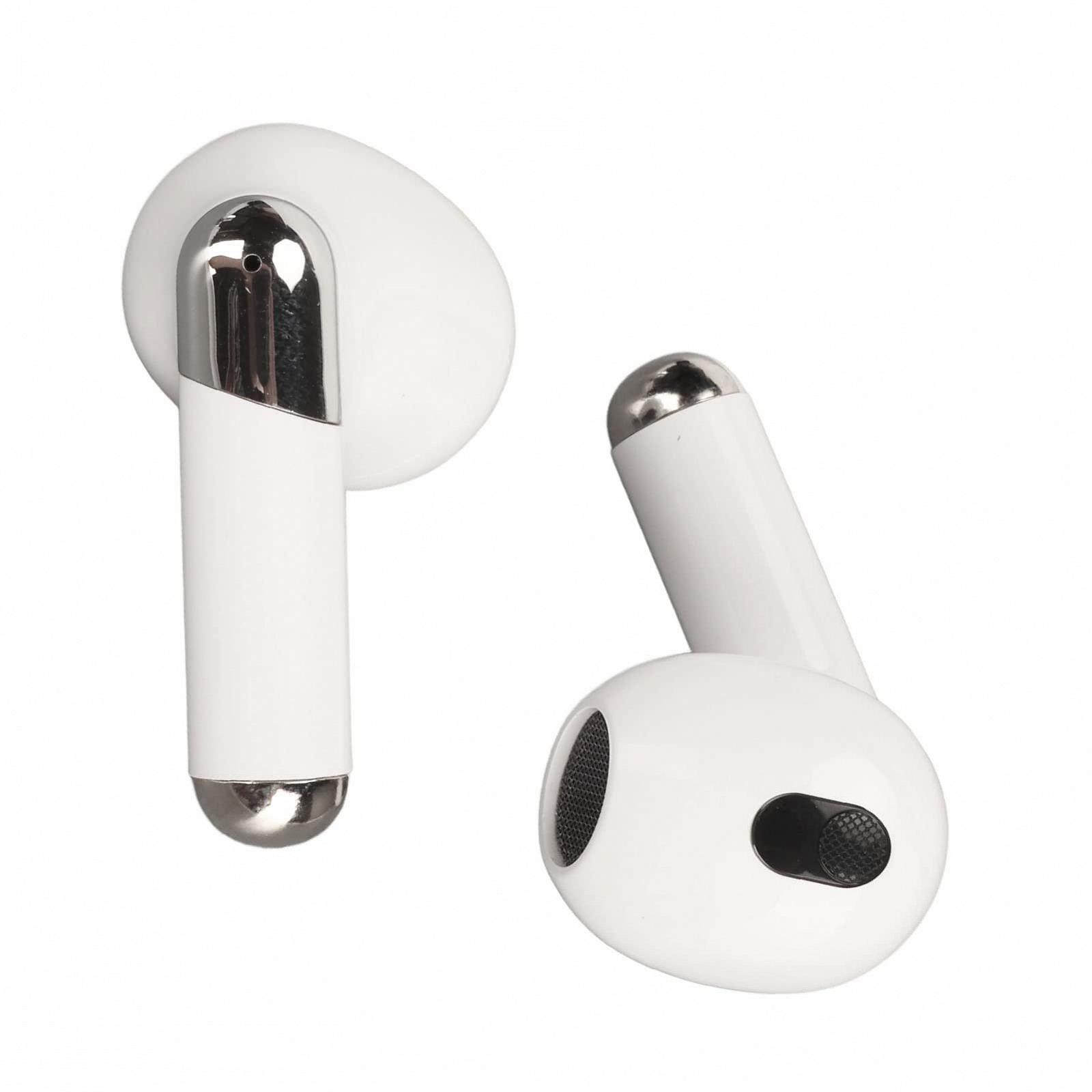 Навушники-перекладачі, Підтримує 144 мови, онлайн-переклад, мова в реальному часі, фото №8