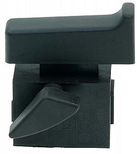 Купити Кнопка для інструменту VJ Parts (12*45). Арт кн889 - Фото 1 Кнопка для інструменту VJ Parts (12*45). Арт кн889 - Фото 1