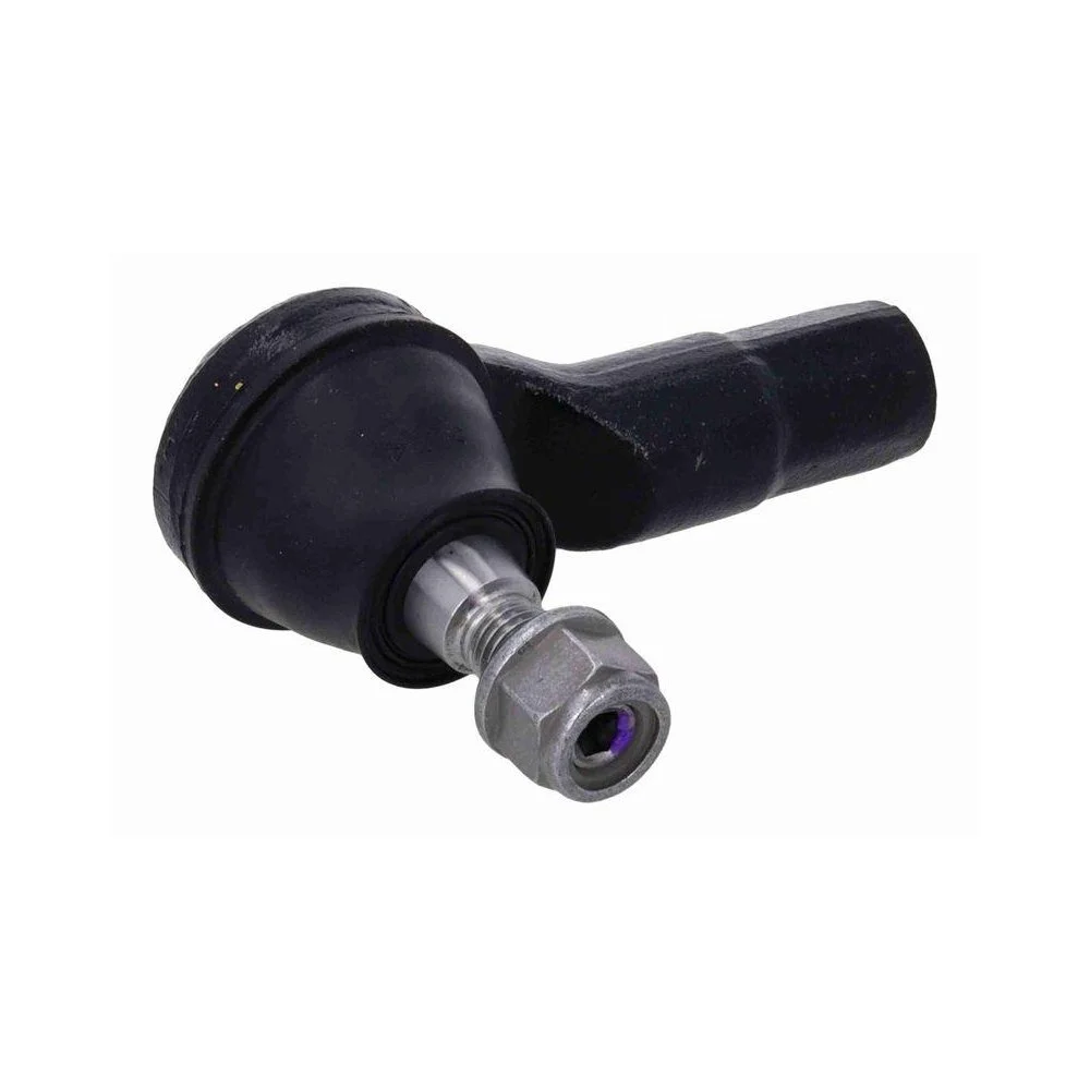 Наконечник рульової тяги VAICO Green Mobility Parts V10-9457 для AUDI SEAT SKODA VW, фото №1