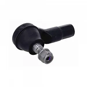 Наконечник рулевой тяги VAICO Green Mobility Parts V10-9457 для AUDI SEAT SKODA VW - Фото 1