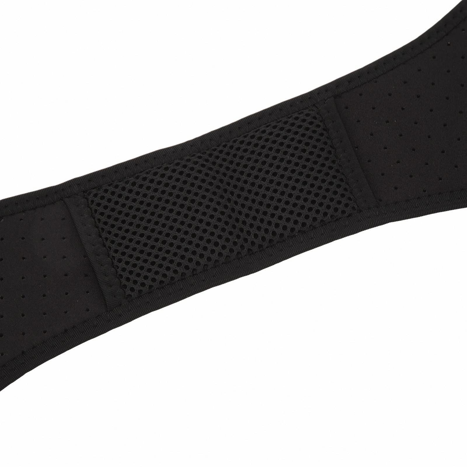 Ремінець на підборіддя проти хропіння SBR, фото №8 Ремінець на підборіддя проти хропіння SBR, фото №8