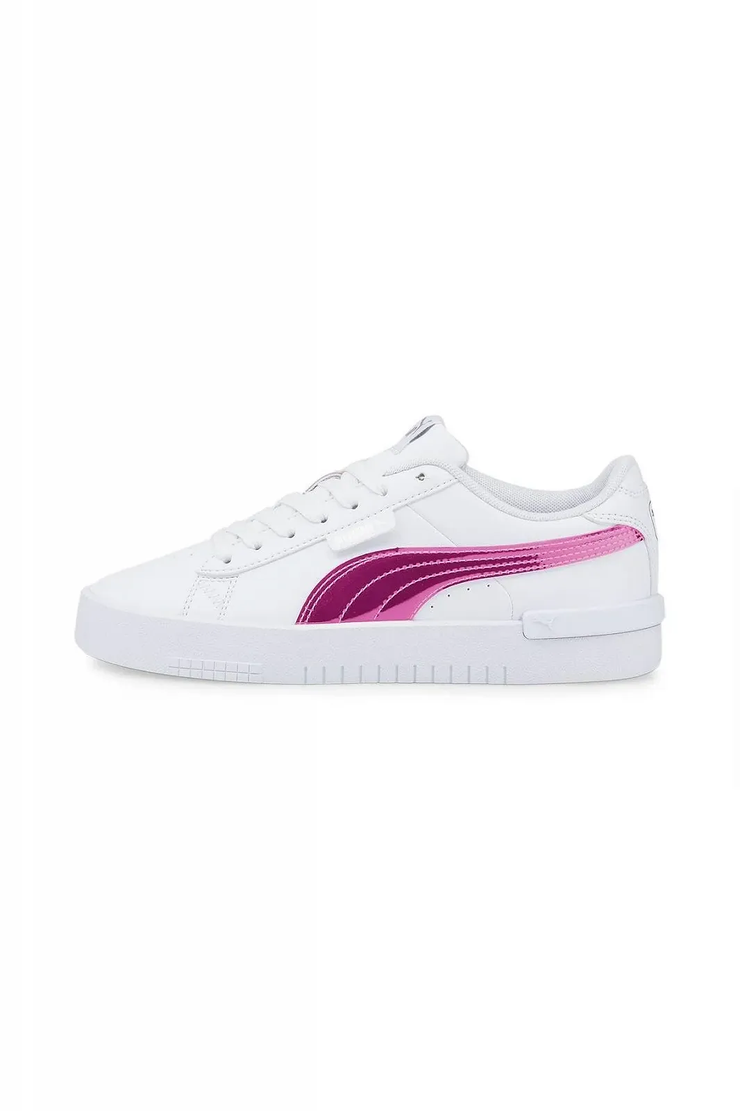 Кросівки PUMA Jada Holo Jr для дівчат, фото №1