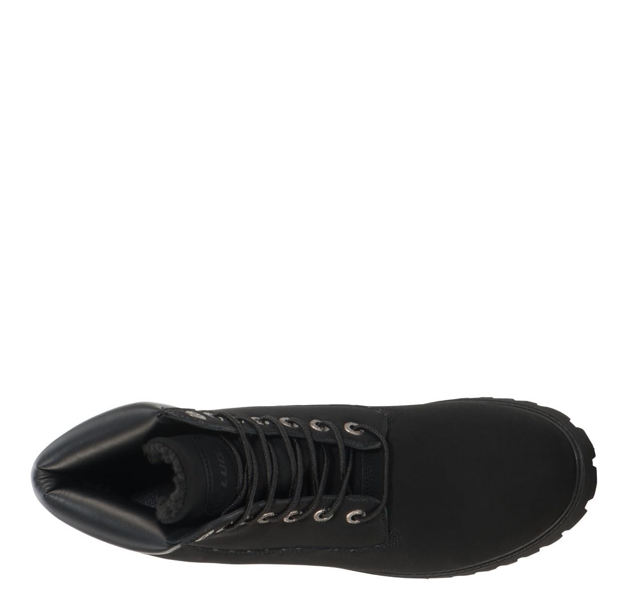 Челси Lugz Convoy Classic 6-дюймовые, фото №5