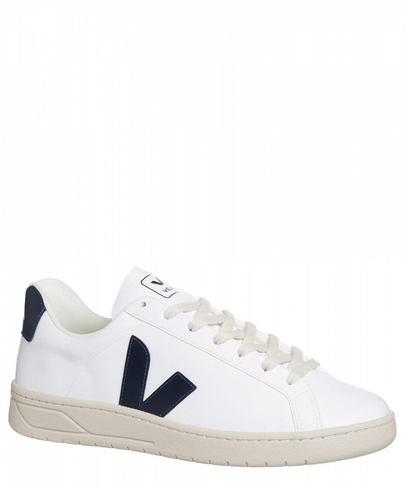 Кроссовки Veja Urca CWL, фото №3