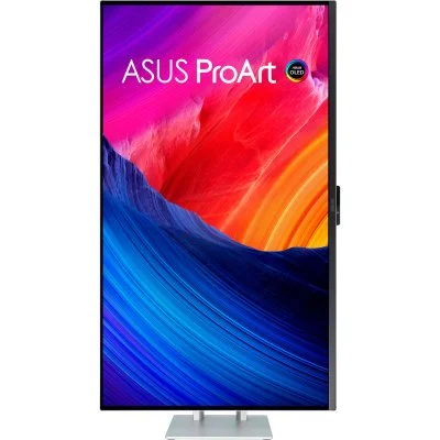 Монитор ASUS ProArt PA32UCDM, фото №7 Монитор ASUS ProArt PA32UCDM, фото №7