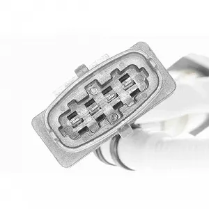 Лямбда-зонд VEMO V40-76-0038 для ALFA ROMEO GMC OPEL synthetic.ua - Фото 1